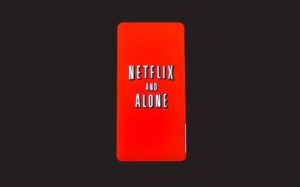 Netflix August Releases: Emmy-Nominated Comedy Series Launches Upcoming Season with Guest Stars - Featured image