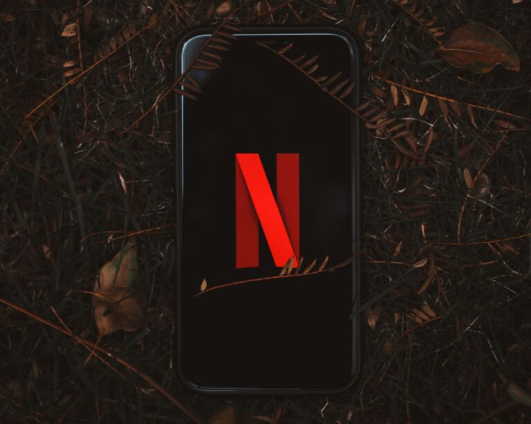 Netflix June 2026 - Netflix June 2026: Where to Watch and What to Expect