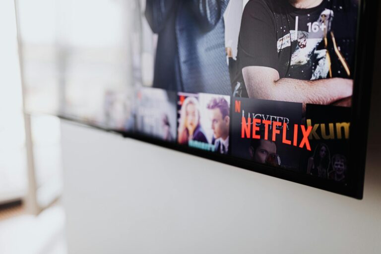 Netflix June 2026 - Netflix June 2026: Why It Is Trending Across Movie Searches
