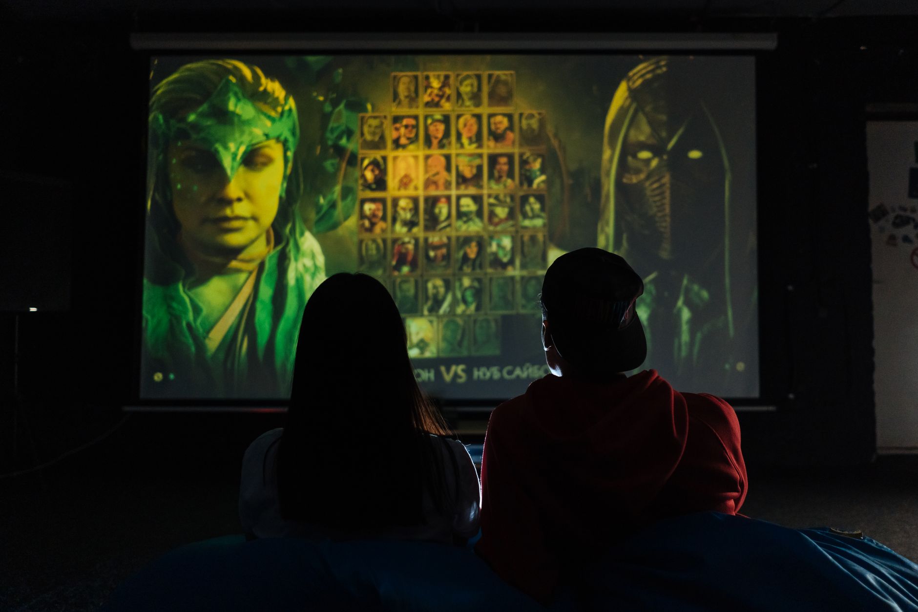 Netflix's Avatar Season 2 Redefines Live-Action Anime Storytelling in Fresh Ways - Featured image