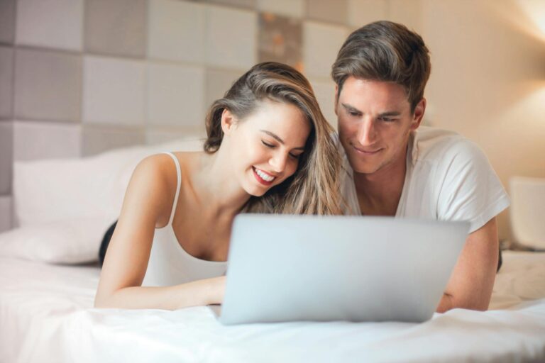 Netflix Wedding Movies - Netflix Wedding Movies: Everything Viewers Are Searching for Right Now