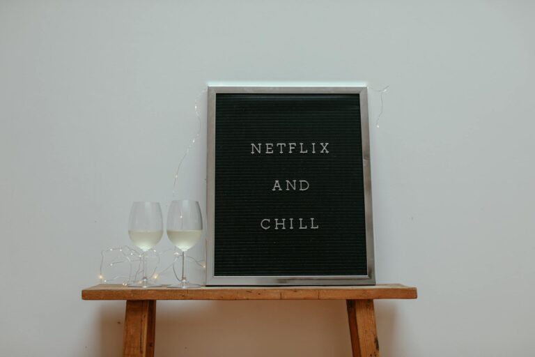 Netflix Wedding Movies - Netflix Wedding Movies: Latest News, Reviews, and Audience Buzz