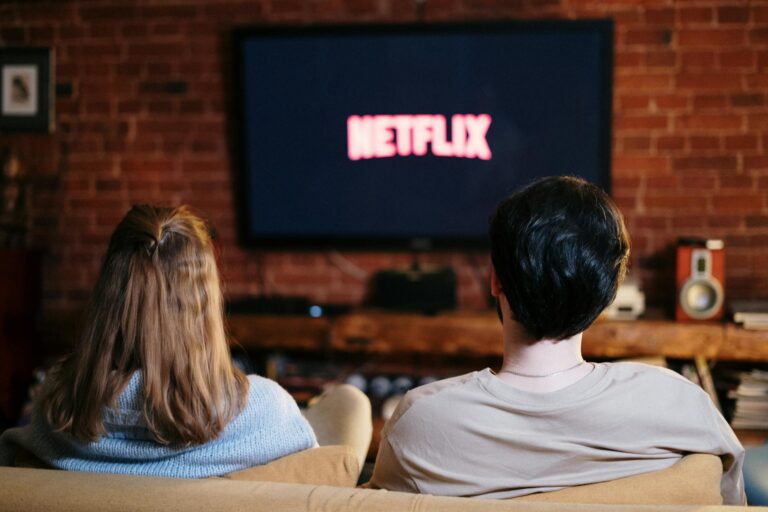 Netflix Wedding Movies - Netflix Wedding Movies: Release Date, Cast, Plot, and Streaming Details