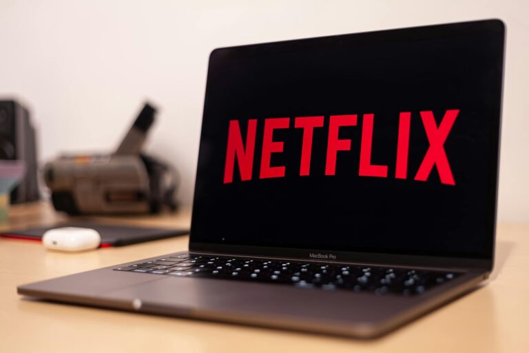 Netflix Wedding Movies - Netflix Wedding Movies: What to Know Before You Watch