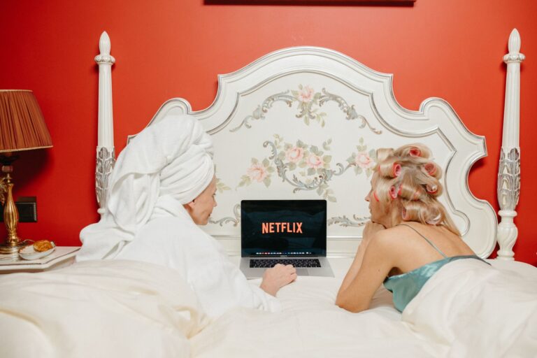 Netflix Wedding Movies - Netflix Wedding Movies: Where to Watch and What to Expect