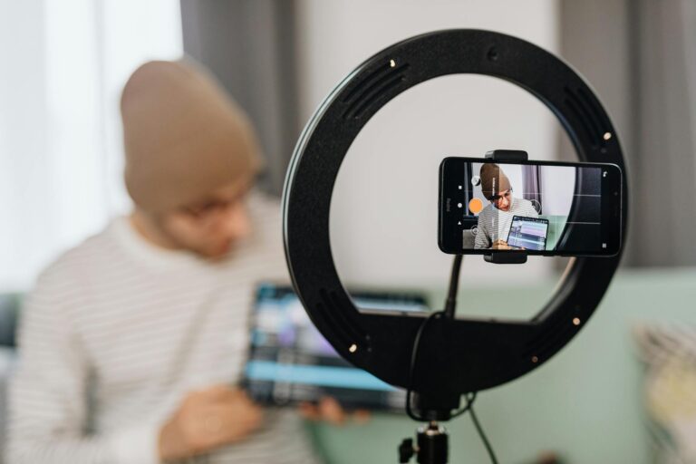 New Streaming Guide - New Streaming Guide: Everything Viewers Are Searching for Right Now