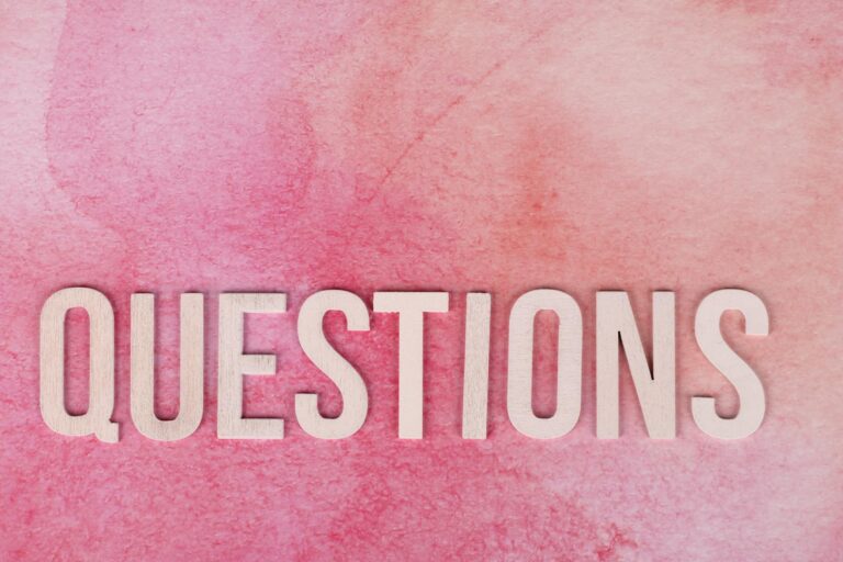 New Streaming Guide - New Streaming Guide: Search Questions Movie Fans Are Asking