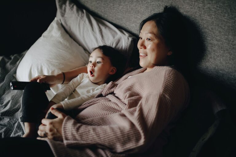 New Streaming Guide - New Streaming Guide: Where to Watch and What to Expect