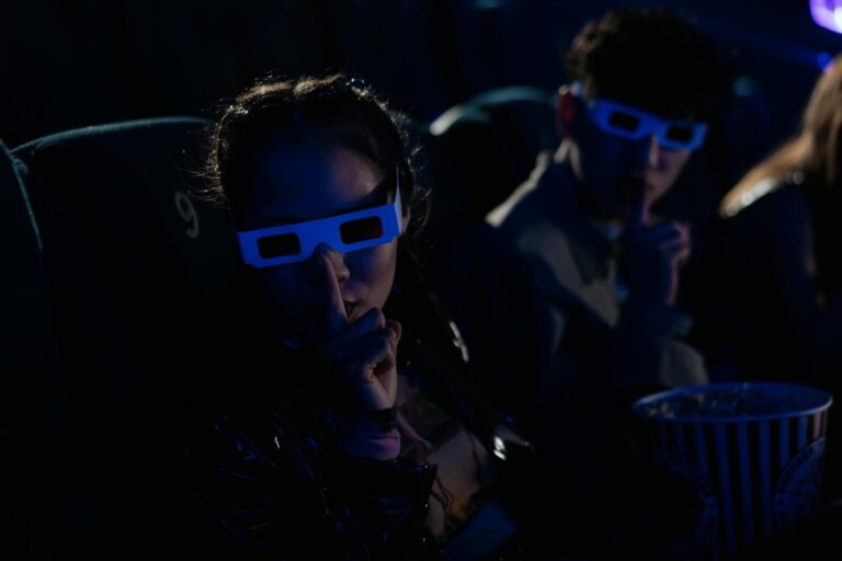 Obsession Movie Latest - Obsession Movie: Latest News, Reviews, and Audience Buzz