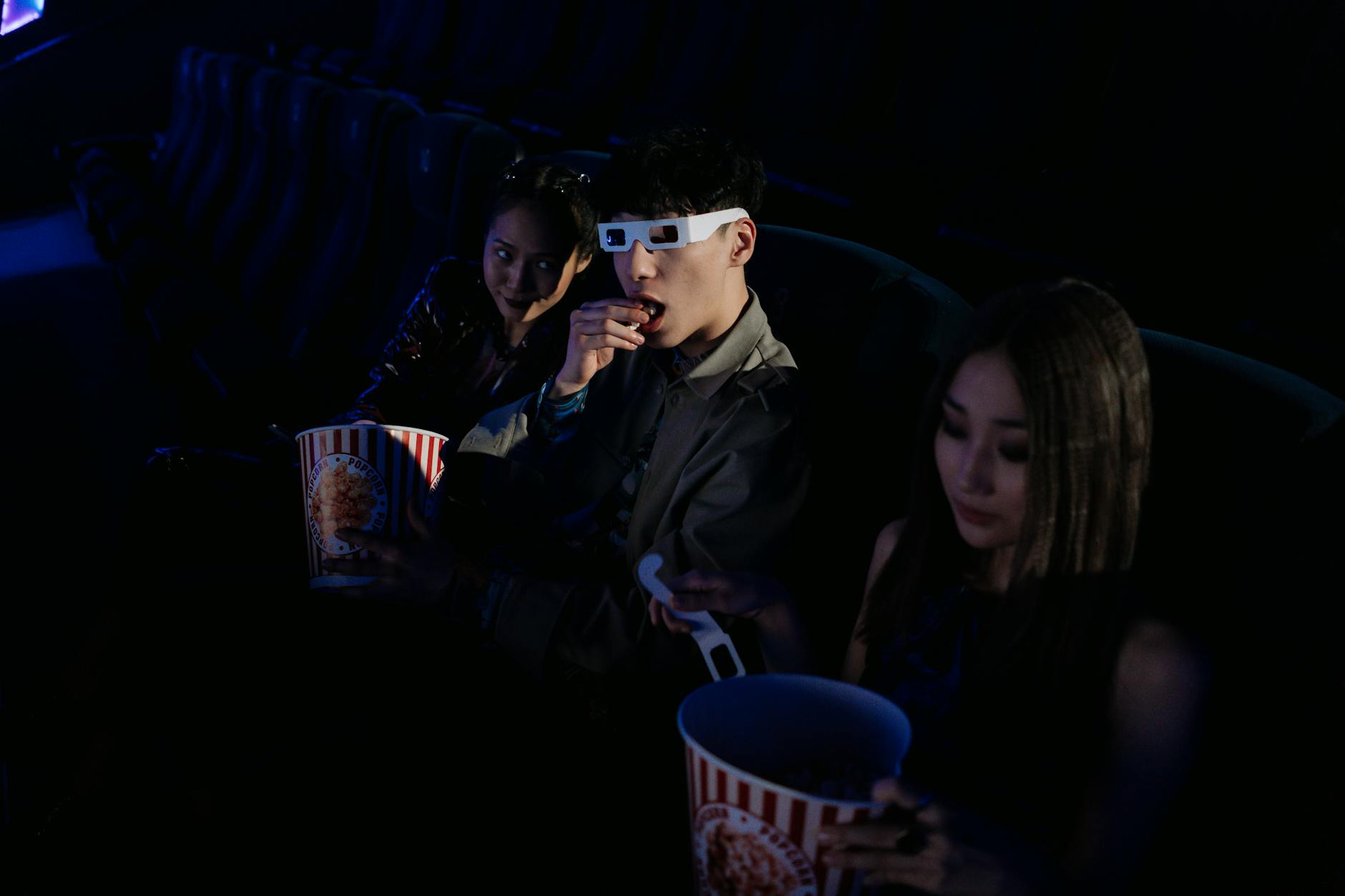 Obsession Movie Know - Obsession Movie: What to Know Before You Watch