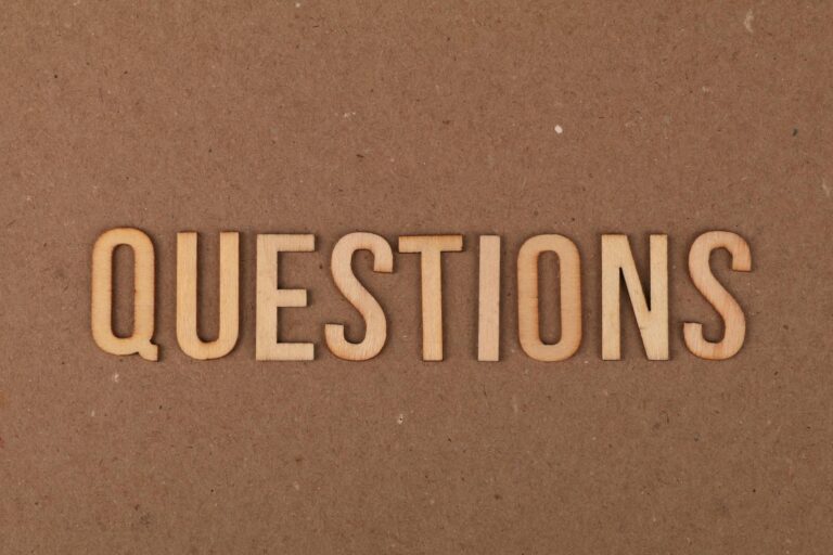 Pg Comedy Movies - PG Comedy Movies: Search Questions Movie Fans Are Asking