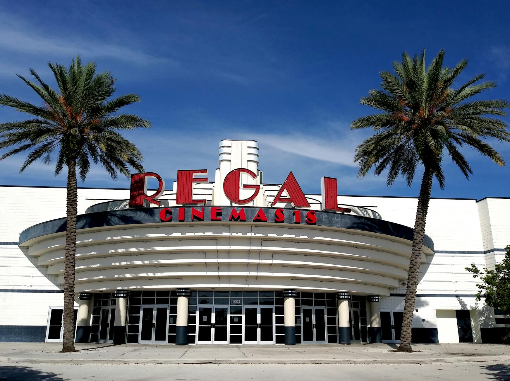 Planning Your June Viewing: Theatrical vs. Streaming Strategy