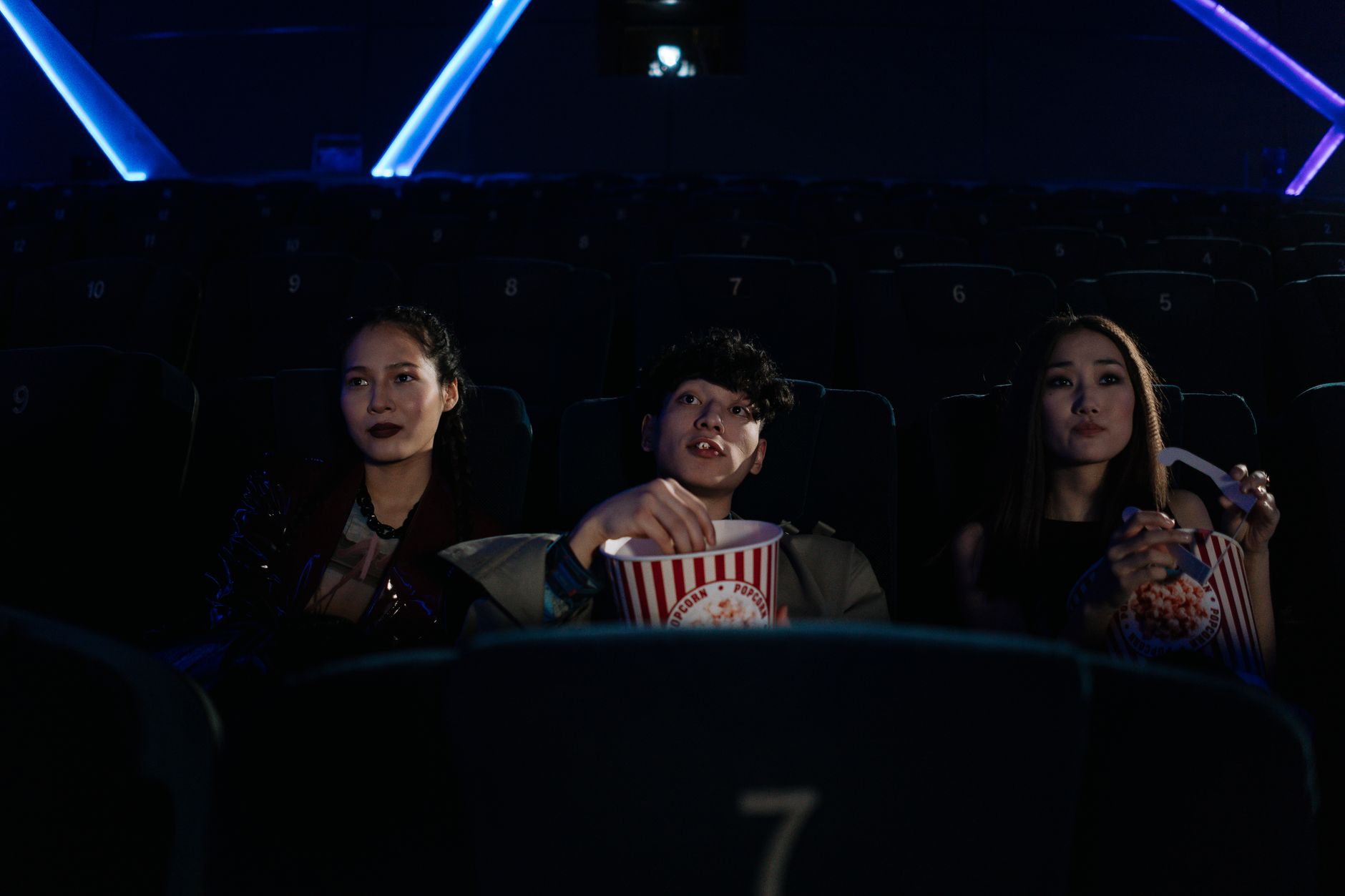 Scary Features Arrive June 23 2026 Streaming Platforms Watch Now - Featured image
