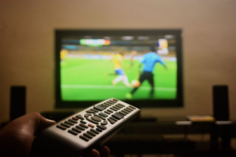 Streaming New Releases - Streaming New Releases: Everything Viewers Are Searching for Right Now