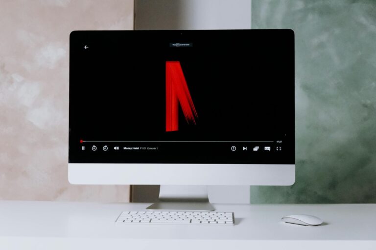 Streaming New Releases - Streaming New Releases: Latest News, Reviews, and Audience Buzz
