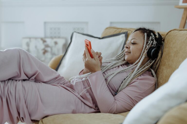 Streaming New Releases - Streaming New Releases: Why It Is Trending Across Movie Searches