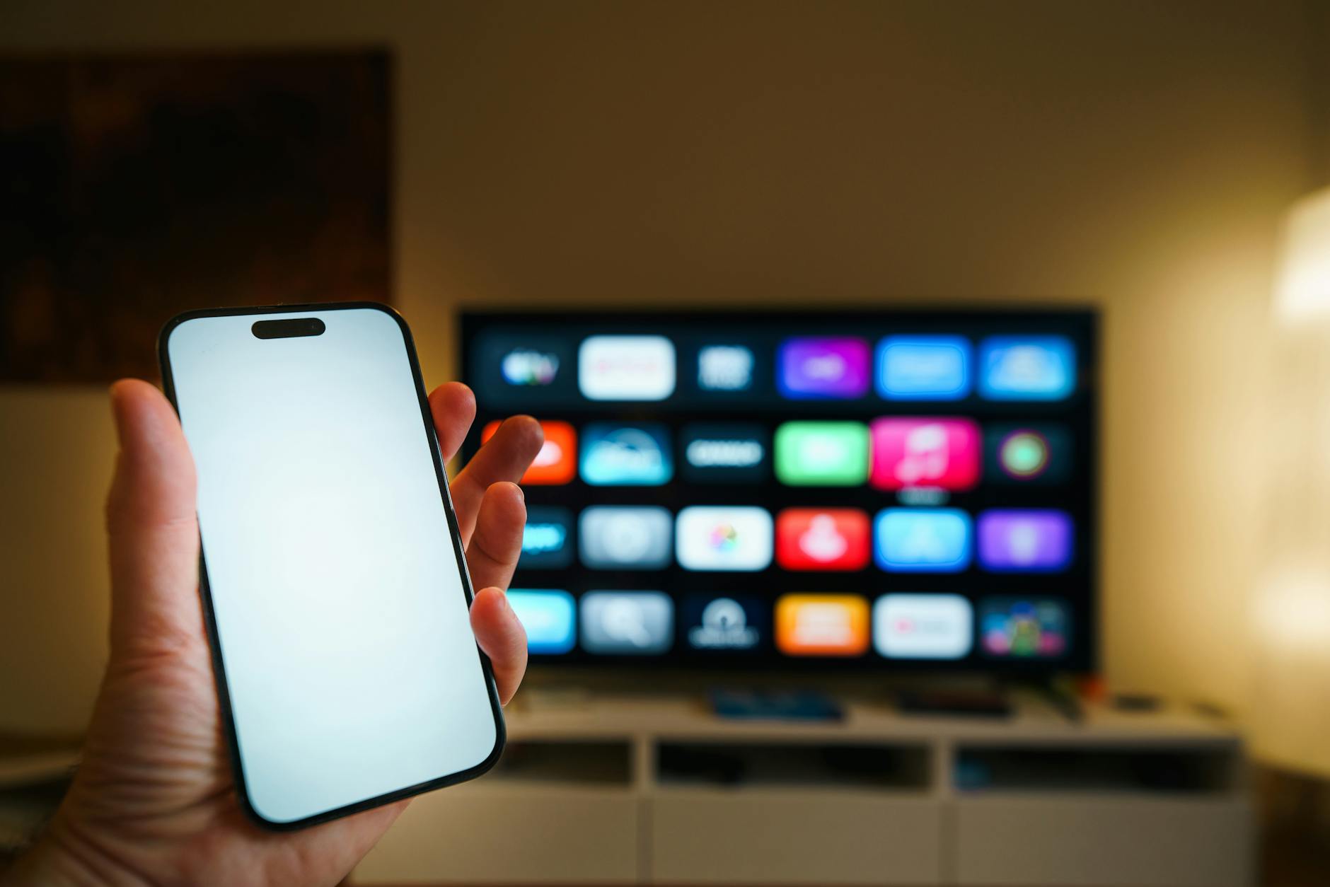 Subscription Services and Hidden Costs to Avoid