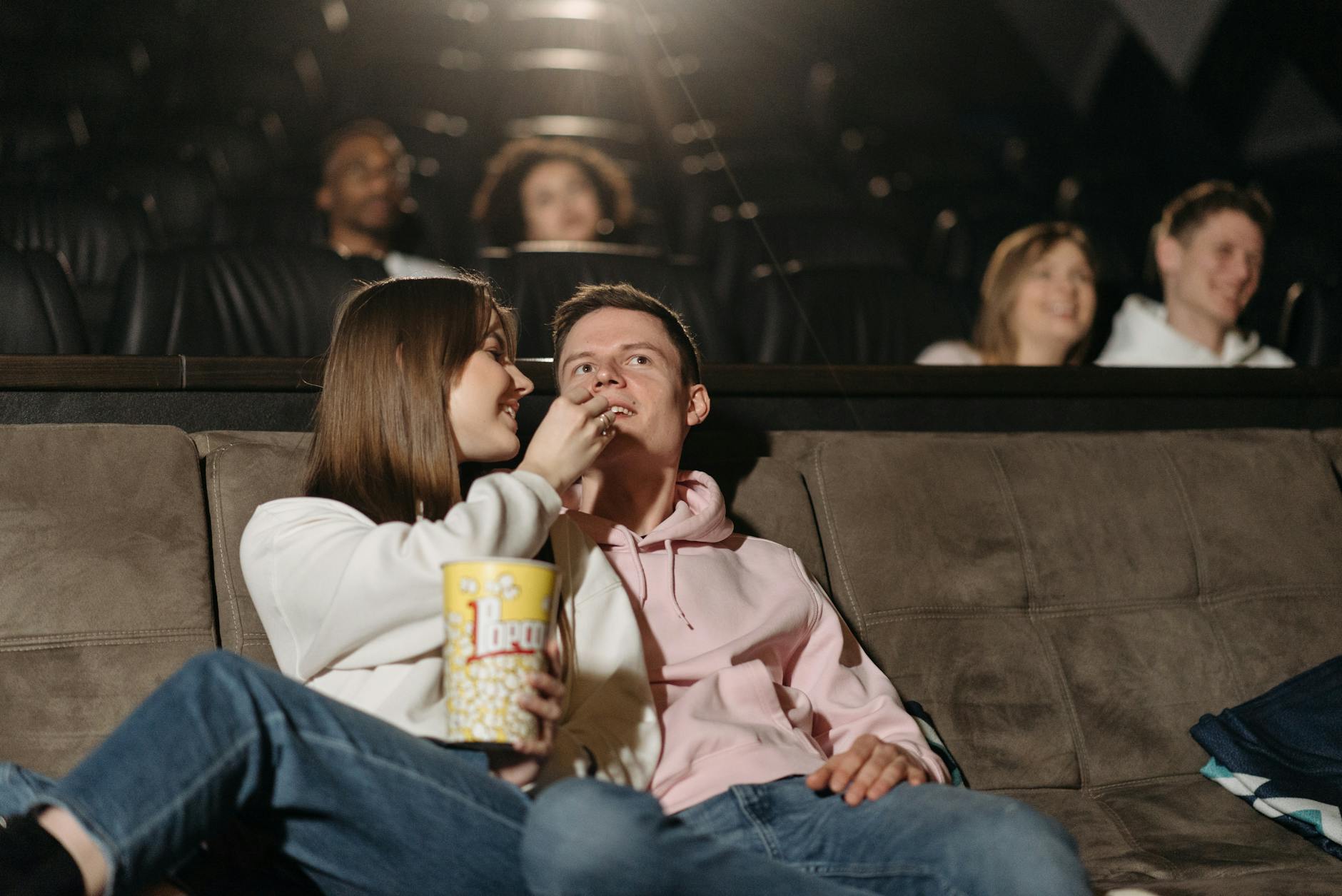Summer Movies 2026 - Summer Movies 2026: Release Date, Cast, Plot, and Streaming Details