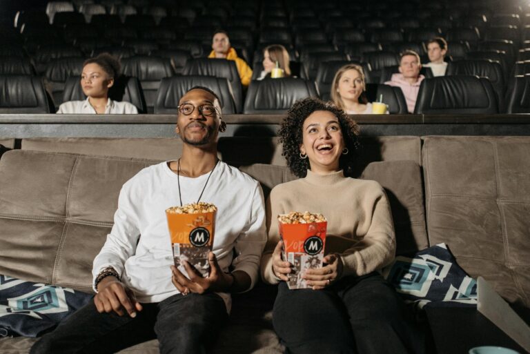 Summer Movies 2026 - Summer Movies 2026: Where to Watch and What to Expect