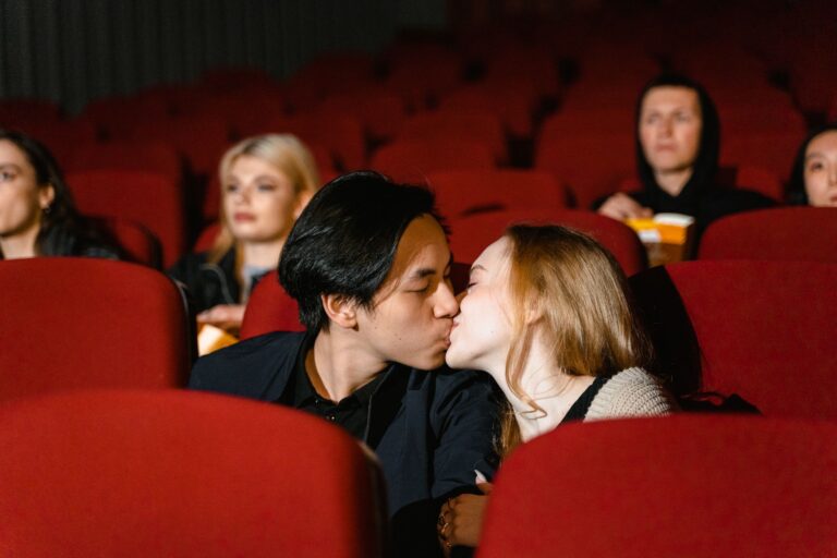Surrealist Love Story - Surrealist Love Story Movies: Latest News, Reviews, and Audience Buzz