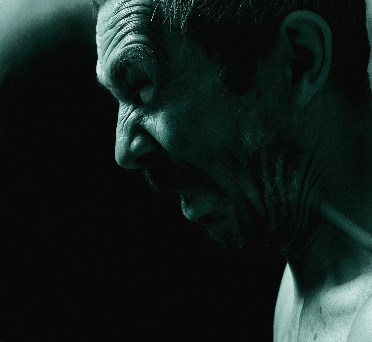 The Controversial Final Scene and Critical Reception