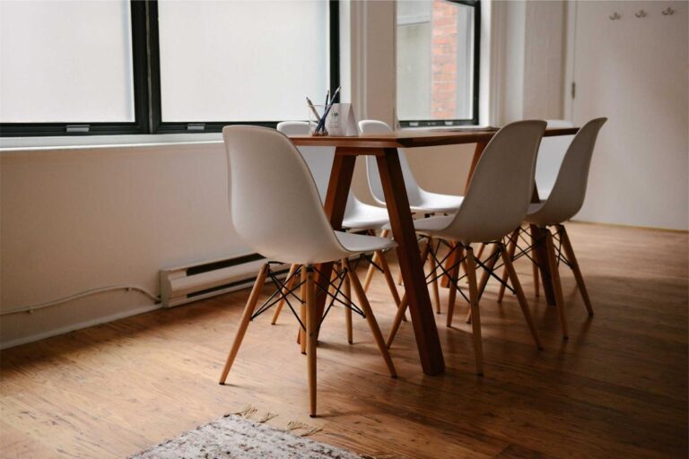 Drama Streaming Guide - The Drama Streaming Guide: Where It Is Available