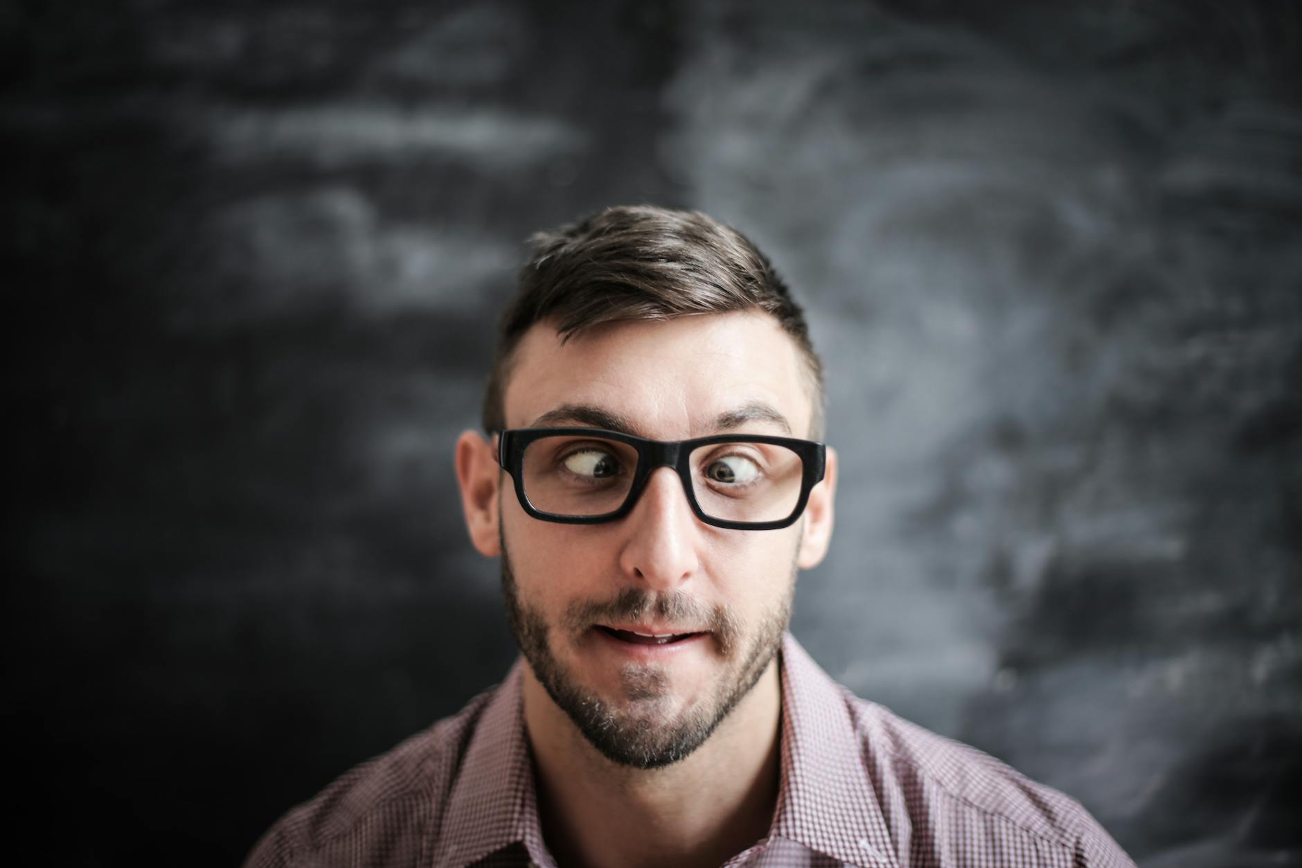 The Evolution of PG Comedy Writing and Humor Styles