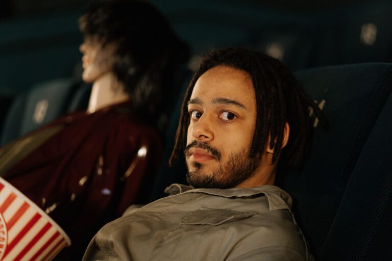 The Fall Guy Similar Action Comedies To Watch Next - Featured image