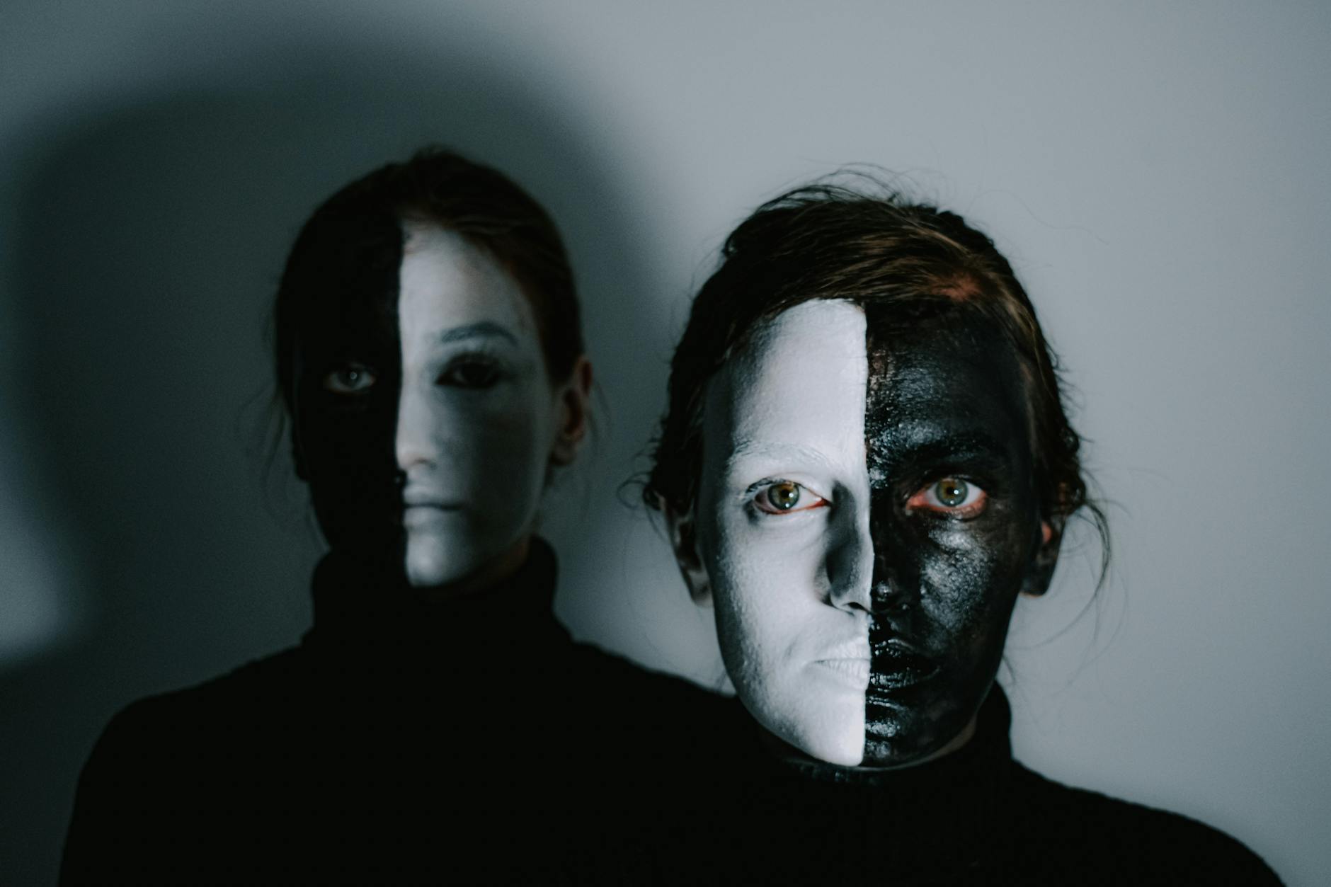 The Psychological Impact of Hidden Abilities
