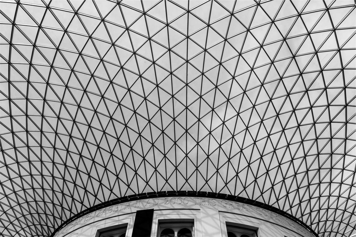 The Thriller Architecture and Rising Pressure
