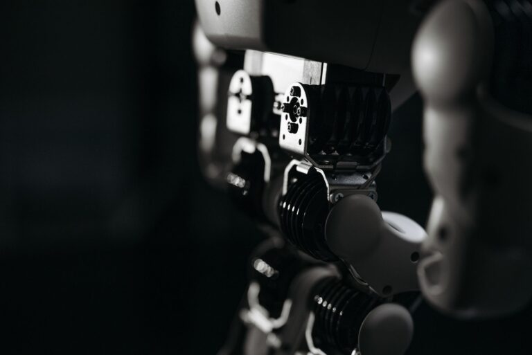 The Wild Robot Cast Guide: Who Voices Each Character? - Featured image