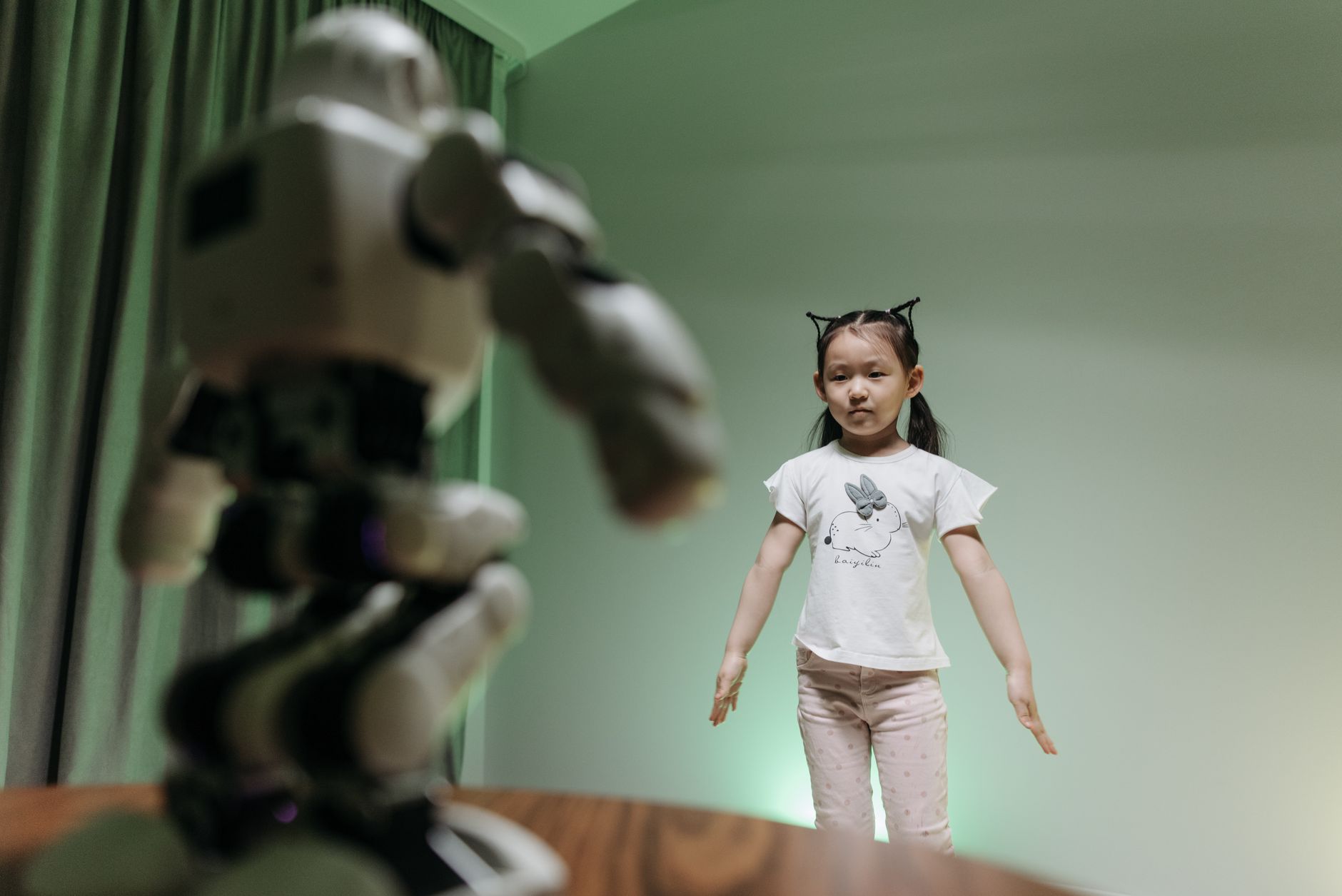 The Wild Robot Streaming Date, Cast, Ending, And Latest Updates - Featured image