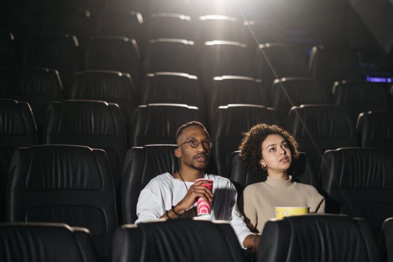 Theater Movies Weekend - Theater Movies This Weekend: Release Date, Cast, Plot, and Streaming Details