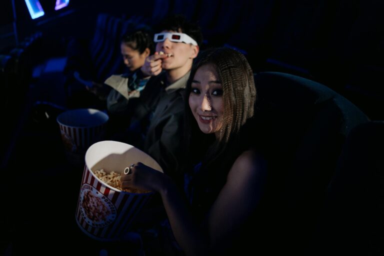 Theater Movies Weekend - Theater Movies This Weekend: Search Questions Movie Fans Are Asking