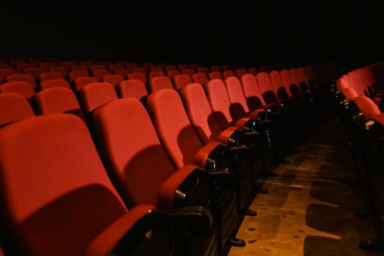 Theater Movies Weekend - Theater Movies This Weekend: Search Questions Movie Fans Are Asking