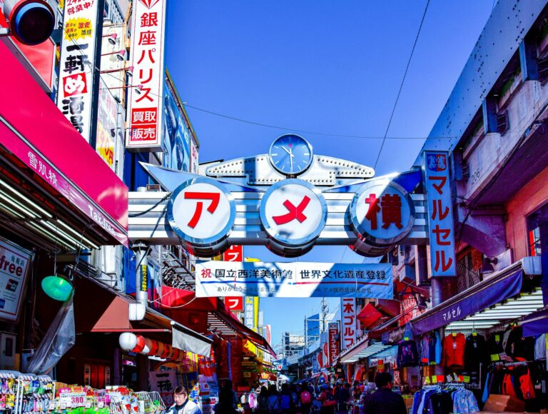 Time Travel Movie - Time Travel Movie Store: Everything Viewers Are Searching for Right Now