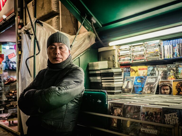 Time Travel Movie - Time Travel Movie Store: Search Questions Movie Fans Are Asking