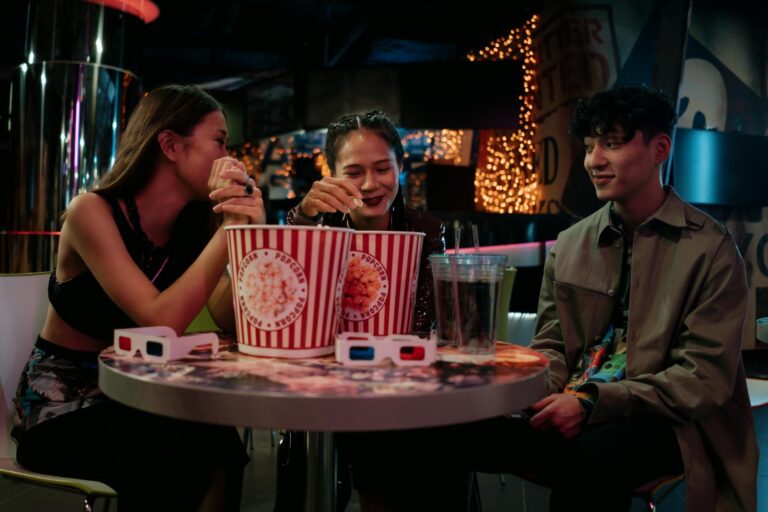 Time Travel Movie - Time Travel Movie Store: Where to Watch and What to Expect