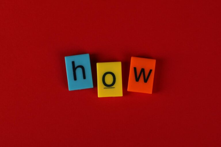 Tv Shows Movies - TV Shows and Movies 2026: Search Questions Movie Fans Are Asking