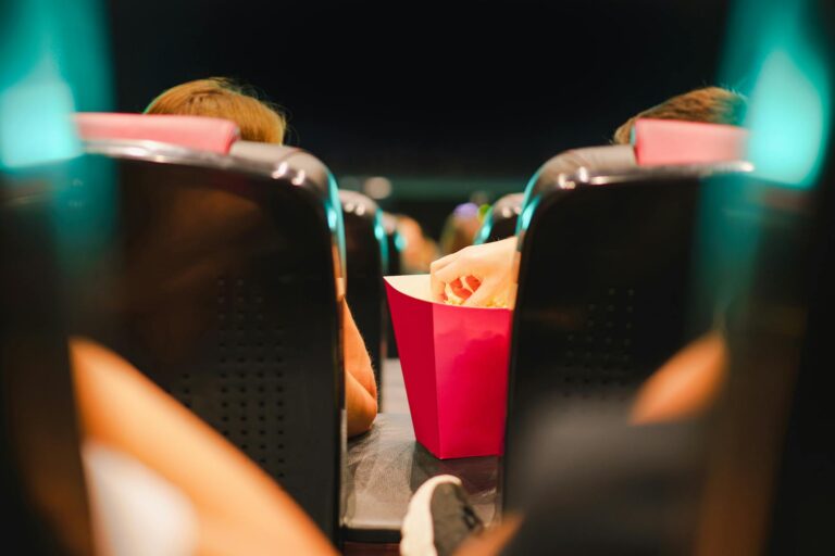 Tv Shows Movies - TV Shows and Movies 2026: Where to Watch and What to Expect