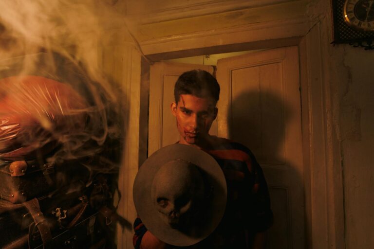 Upcoming Horror Movies - Upcoming Horror Movies: Release Date, Cast, Plot, and Streaming Details