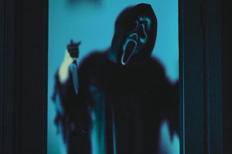 Upcoming Horror Movies - Upcoming Horror Movies: Why It Is Trending Across Movie Searches
