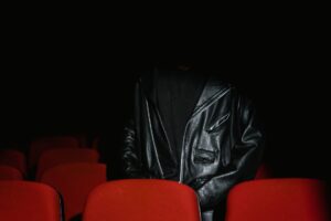 Venom: The Last Dance Post-Credits Scene Explained - Featured image