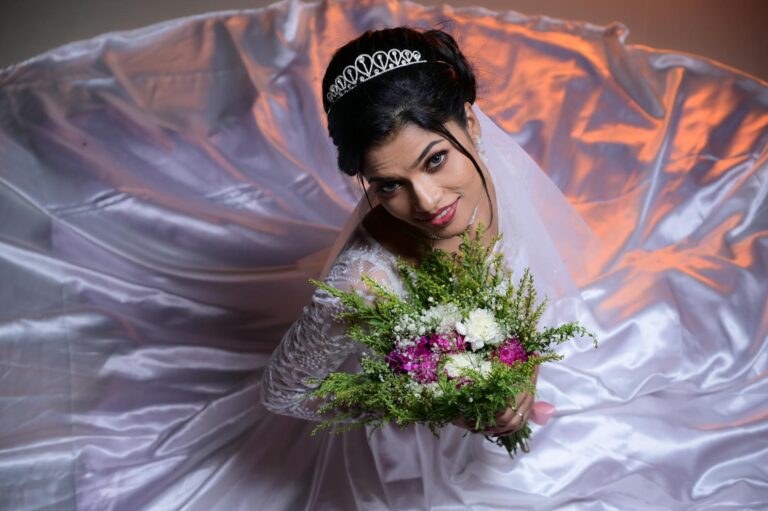 Wedding Movies Latest - Wedding Movies: Latest News, Reviews, and Audience Buzz