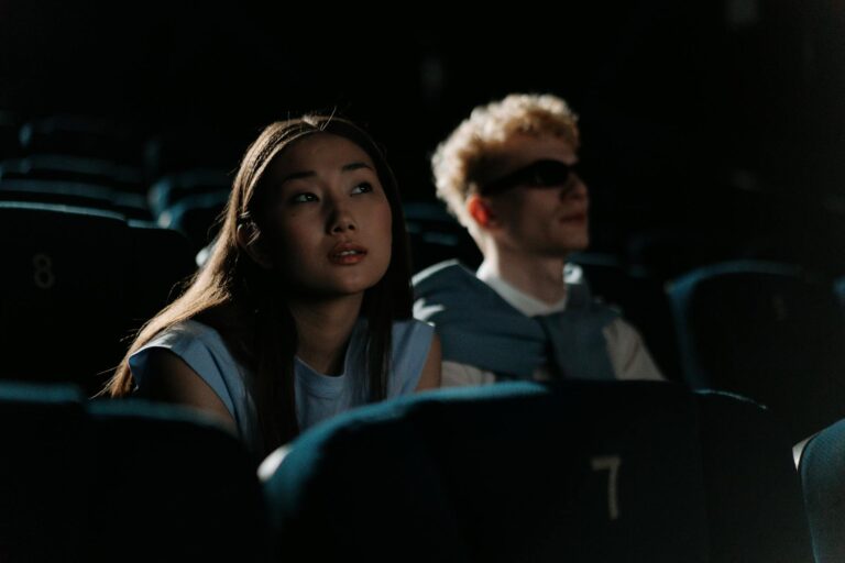 Wedding Movies Know - Wedding Movies: What to Know Before You Watch