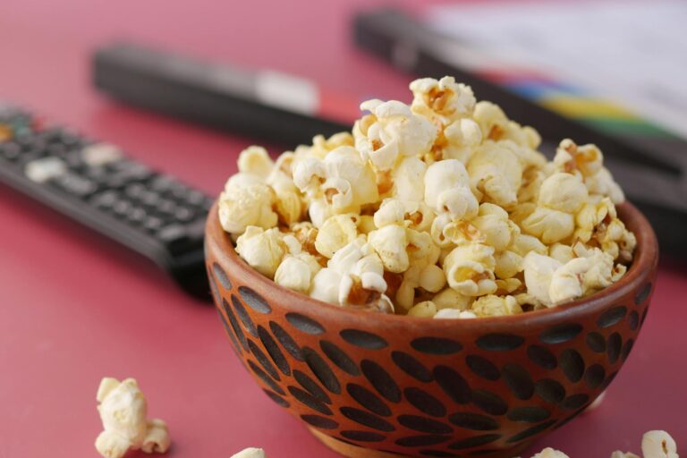 Weekend Streaming Movies - Weekend Streaming Movies: Release Date, Cast, Plot, and Streaming Details