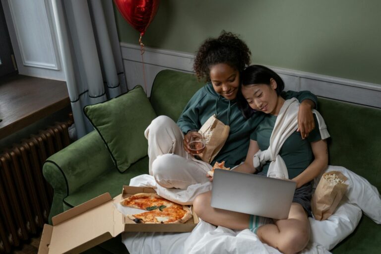 Weekend Streaming Movies - Weekend Streaming Movies: What to Know Before You Watch
