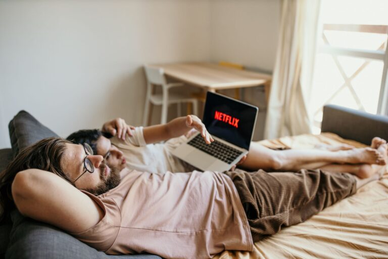 Weekend Streaming Movies - Weekend Streaming Movies: Why It Is Trending Across Movie Searches
