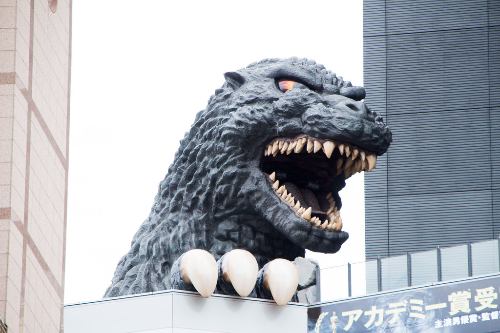 What About Shimo's Freedom and Agency?