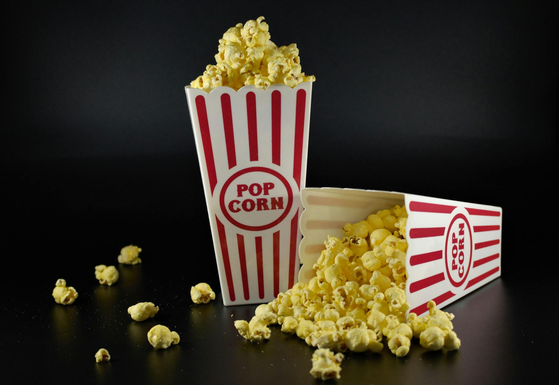 What Do Box Office Projections and Industry Trends Tell Us About June?